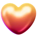 Blush logo