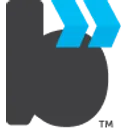Blyncsy logo