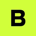 Blynk.Console AI logo