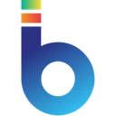 Board AI logo