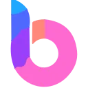 BoardMix logo