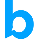 Boast logo