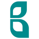 Boavizta AI logo