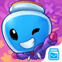 Boddle AI Tutor logo