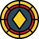 BodiTrak AI logo