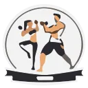 BodyCompAI logo