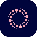 BodyGuru logo