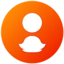 Bogar logo