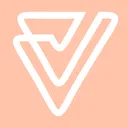 Bohita logo