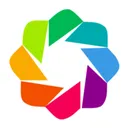 Bokeh AI logo