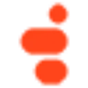 Bold360 AI logo