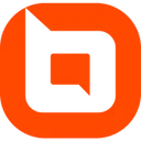 BoldDesk logo