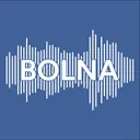 Bolna logo
