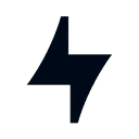 Bolt AI logo