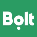Bolt Mobility AI logo