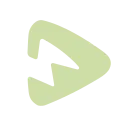 Bolty logo