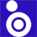 Bond Bridge AI logo