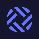 Bond Financial AI logo