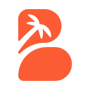 BondAI logo