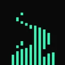 Bonfire - AI-Powered Concierge Bot logo