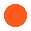 Bongocat logo