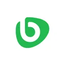 Bonusly AI logo