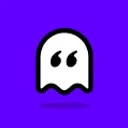 Boo.ai logo
