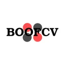 BoofCV logo