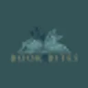 Book Bites logo