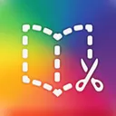 Book Creator AI logo