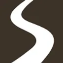 Book of Art History logo