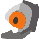 Bookabout logo
