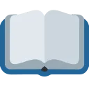 BookAI.chat logo