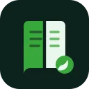 Bookbud logo