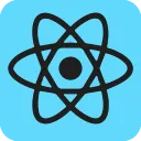 Bookclub.ai logo