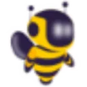 BookingBee logo