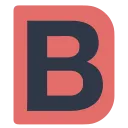 BookNote logo