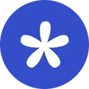 Bookshlf logo