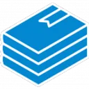 BookStack AI logo