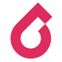 Bookteq AI logo