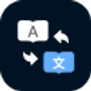 BookTranslator logo