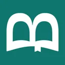 Bookwiz logo