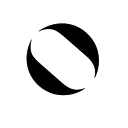 Boolpic logo