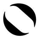 Booltool logo