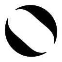 Boolvideo logo