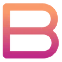 Boomcaster AI logo