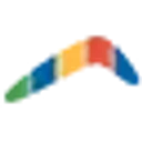 Boomerang Pro logo