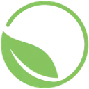 Boomitra logo