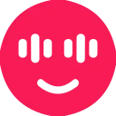 Boomy logo