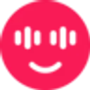 Boomy logo